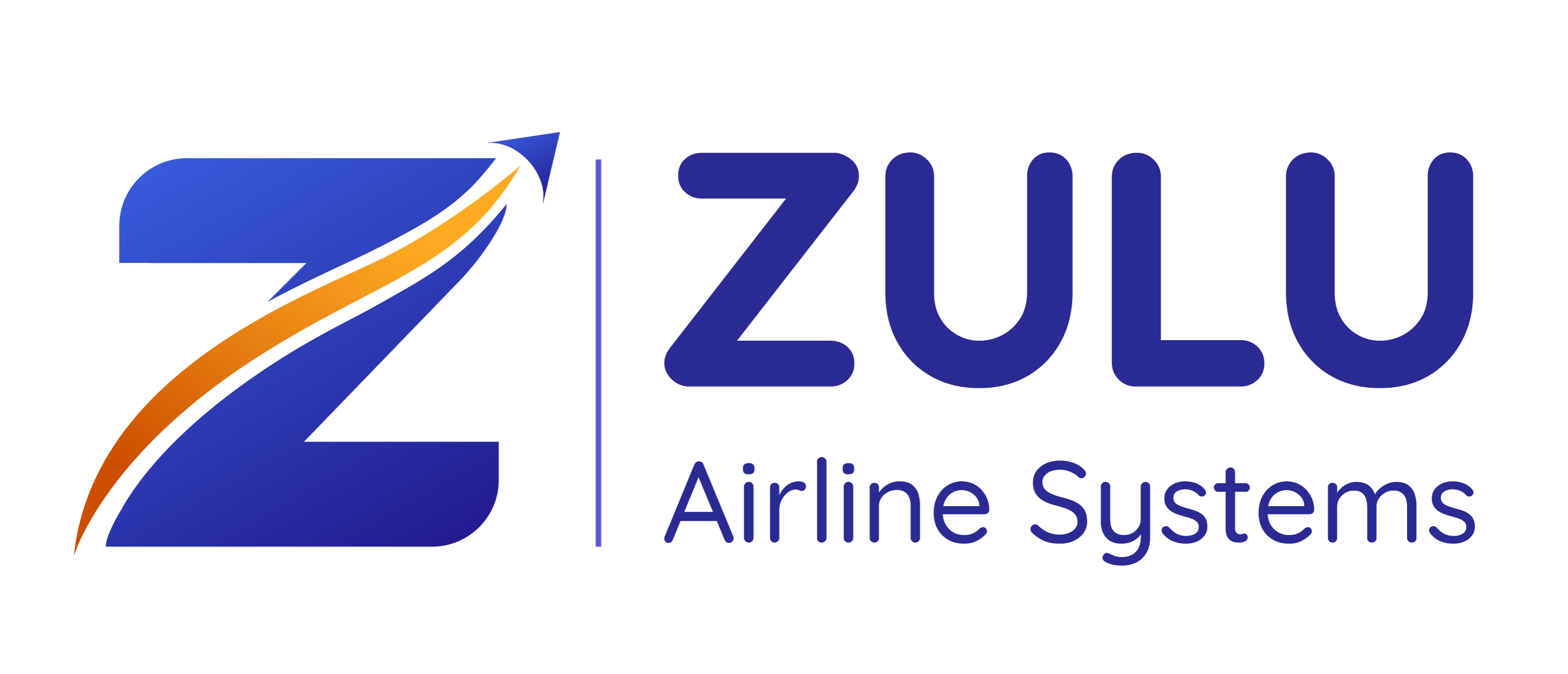 Zulu Airline Systems